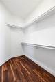 332 Bobwhite Drive - Photo 19
