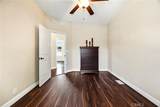 332 Bobwhite Drive - Photo 20
