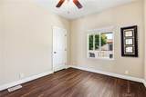 332 Bobwhite Drive - Photo 21