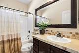 332 Bobwhite Drive - Photo 22