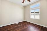 332 Bobwhite Drive - Photo 24