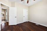 332 Bobwhite Drive - Photo 25