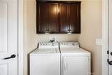 332 Bobwhite Drive - Photo 26