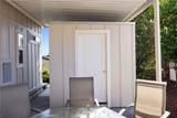332 Bobwhite Drive - Photo 28