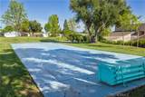 332 Bobwhite Drive - Photo 35