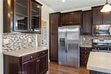 332 Bobwhite Drive - Photo 9