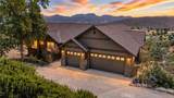 17535 Meadow View - Photo 1