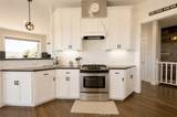 17535 Meadow View - Photo 10