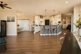 17535 Meadow View - Photo 11