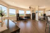 17535 Meadow View - Photo 12