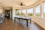 17535 Meadow View - Photo 13
