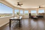 17535 Meadow View - Photo 14
