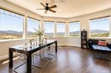 17535 Meadow View - Photo 15