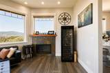 17535 Meadow View - Photo 16