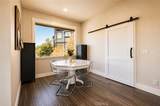 17535 Meadow View - Photo 17