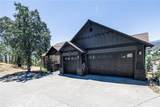 17535 Meadow View - Photo 2