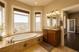 17535 Meadow View - Photo 23