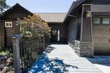 17535 Meadow View - Photo 3