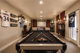 17535 Meadow View - Photo 38