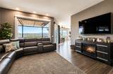17535 Meadow View - Photo 4