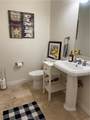 17535 Meadow View - Photo 42