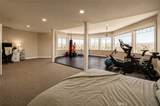 17535 Meadow View - Photo 45