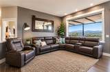 17535 Meadow View - Photo 5