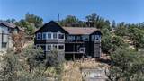 17535 Meadow View - Photo 57