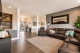 17535 Meadow View - Photo 6