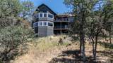 17535 Meadow View - Photo 62
