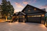 17535 Meadow View - Photo 69
