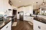 17535 Meadow View - Photo 7