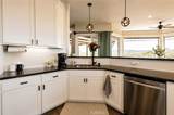 17535 Meadow View - Photo 8