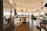 17535 Meadow View - Photo 9