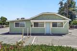 2732 Freedom Boulevard - Photo 1