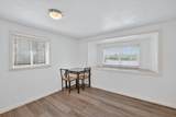 2732 Freedom Boulevard - Photo 10