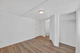 2732 Freedom Boulevard - Photo 11