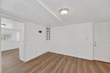 2732 Freedom Boulevard - Photo 12