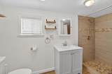 2732 Freedom Boulevard - Photo 13