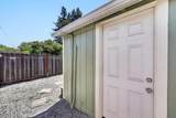 2732 Freedom Boulevard - Photo 14
