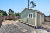 2732 Freedom Boulevard - Photo 15
