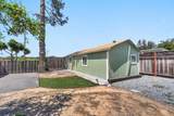 2732 Freedom Boulevard - Photo 16
