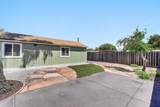 2732 Freedom Boulevard - Photo 17