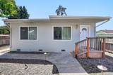 2732 Freedom Boulevard - Photo 18