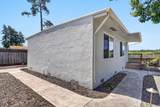 2732 Freedom Boulevard - Photo 19