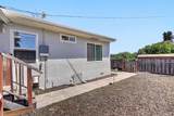 2732 Freedom Boulevard - Photo 20