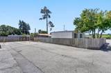 2732 Freedom Boulevard - Photo 21