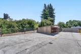 2732 Freedom Boulevard - Photo 22