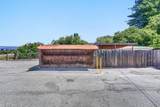 2732 Freedom Boulevard - Photo 23
