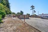2732 Freedom Boulevard - Photo 24